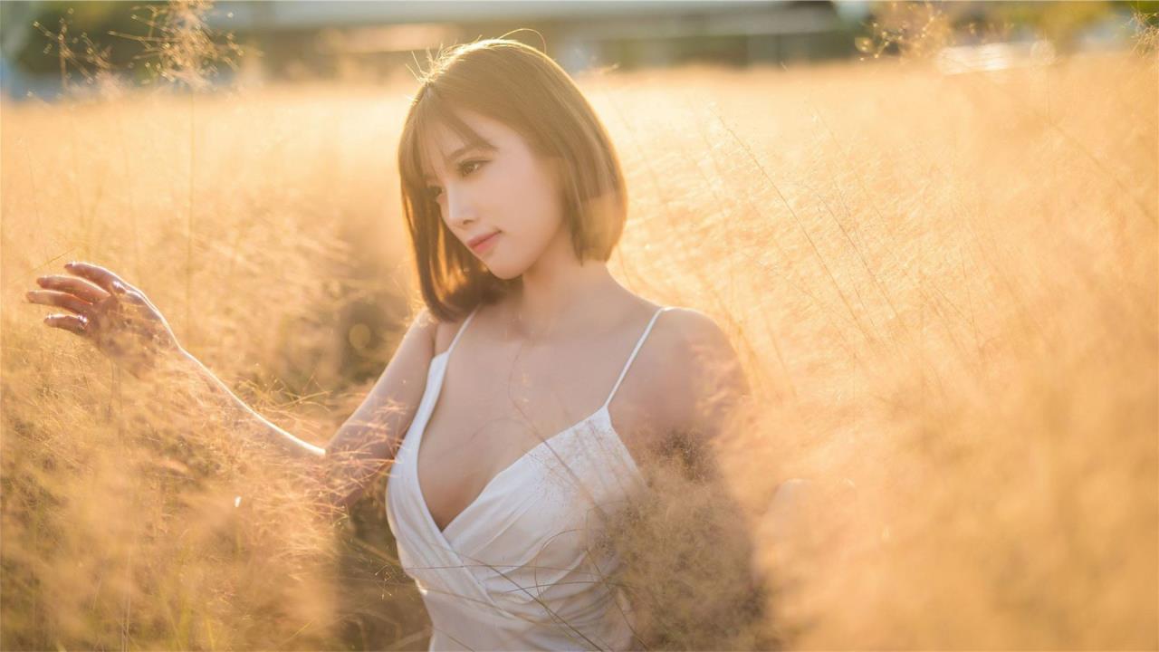 手游獸決交易時機(jī)解析