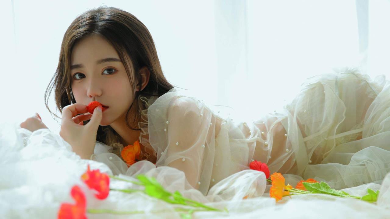 乳液模擬器下載:  輕松上手的乳液模擬指南