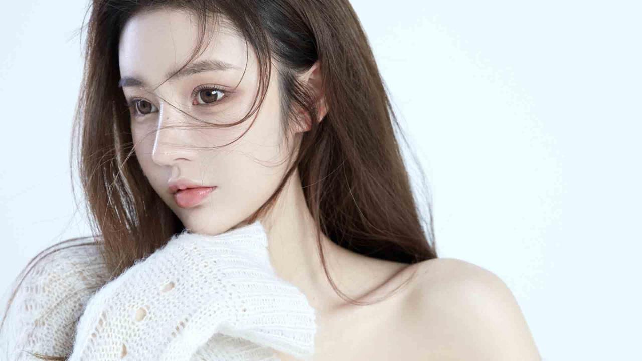 甜甜圈穿進(jìn)巧克力棒真人版:  從烘焙到現(xiàn)實(shí)的奇妙旅程