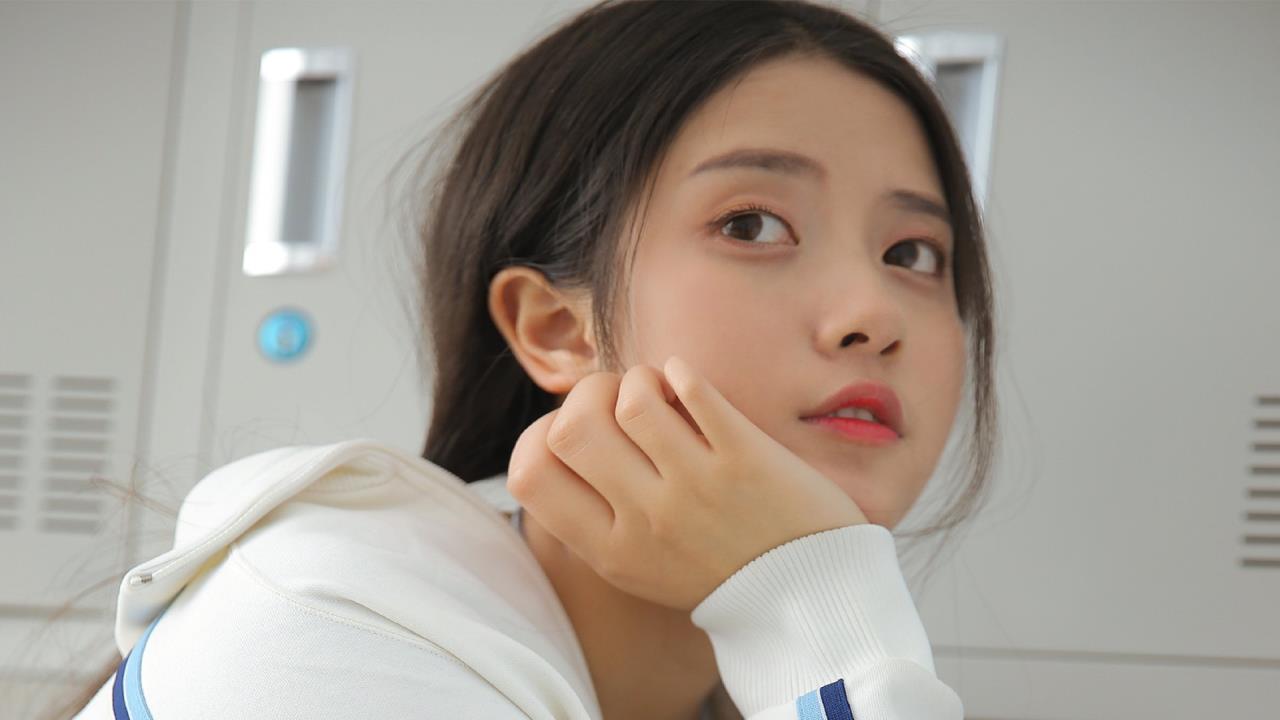 三年片觀看免費(fèi)完整版: 安全觀看的最佳平臺(tái)推薦