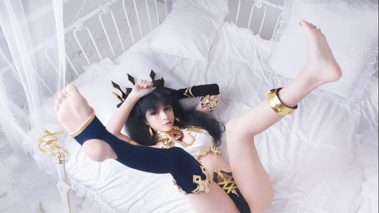 桃乃木香奈 最新作品:  探索未知的自我，在音樂中綻放