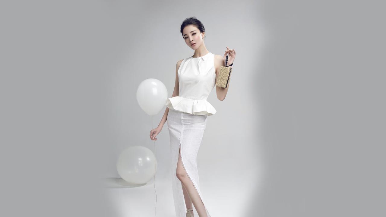 王者榮耀，輕松更換頭像，展現(xiàn)你的風(fēng)采