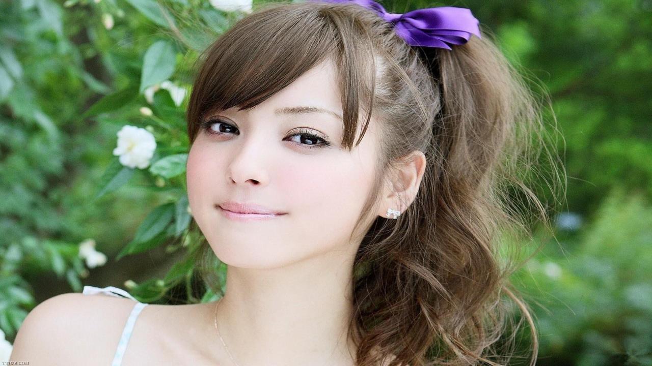 日韓電影免費(fèi)觀看中文字幕:  高清字幕，原汁原味，感受電影魅力