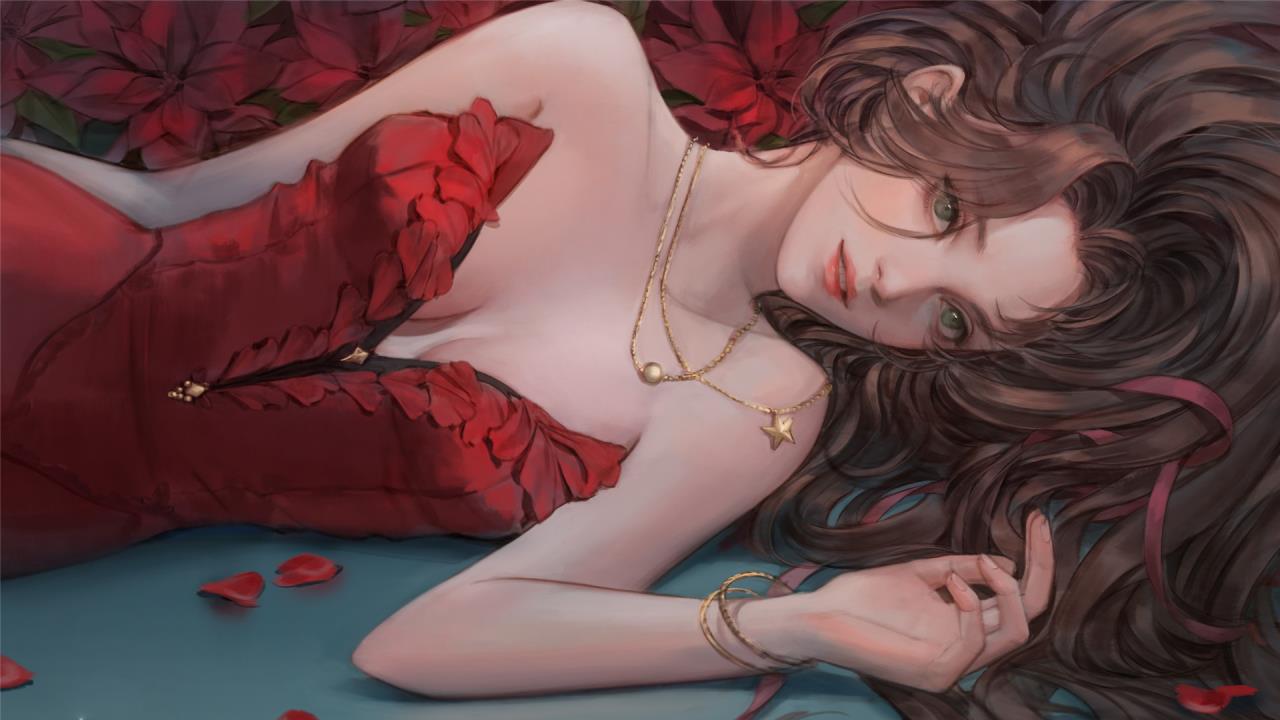 好色先生視頻免費版: 解鎖免費成人影片的精彩世界