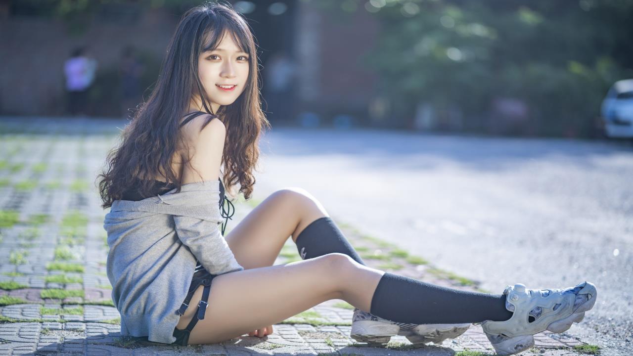 淘寶游戲網(wǎng)，探索線上娛樂(lè)新天地
