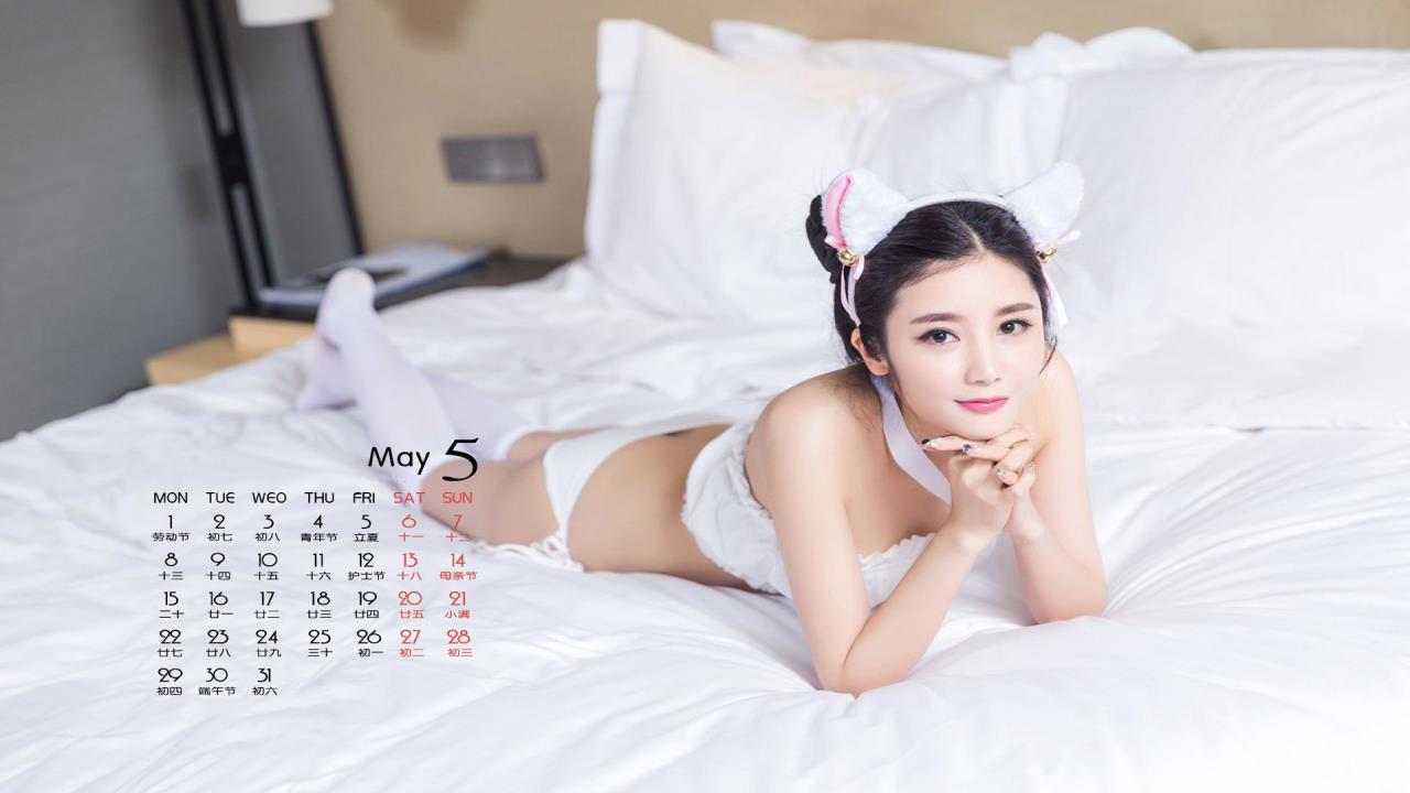 MMM免費(fèi):  如何辨別其潛在的詐騙風(fēng)險(xiǎn)
