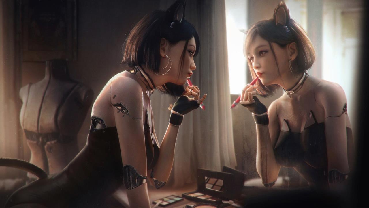 流放之路地圖攻略，如何輕松掌握地圖系統(tǒng)