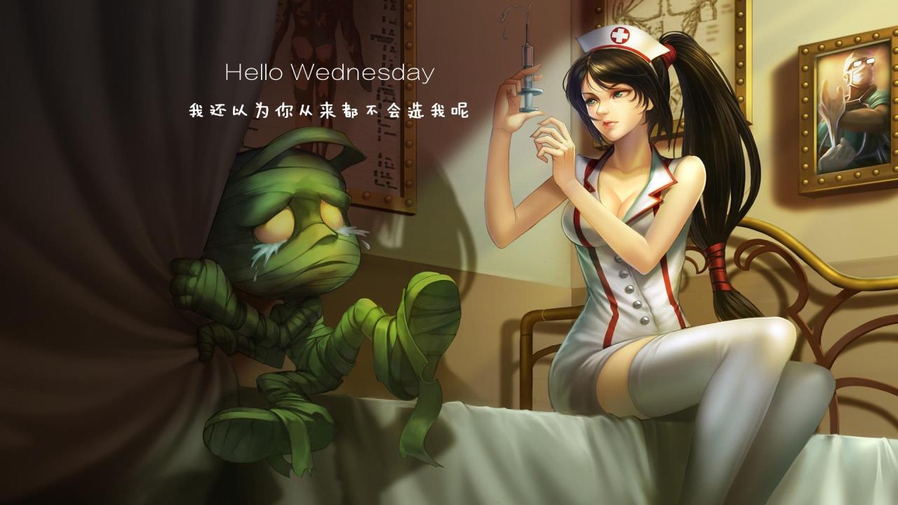 桃色18禁: 在網(wǎng)絡(luò)時代重塑私密關(guān)系