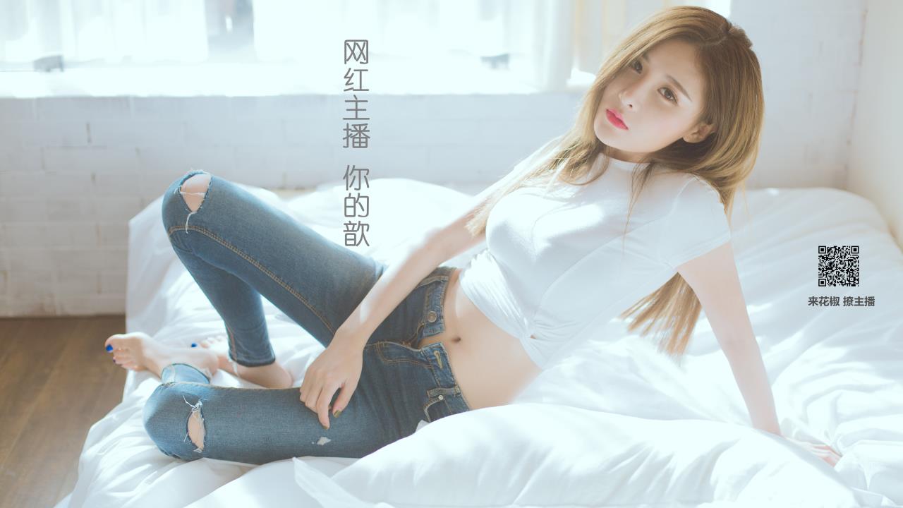 黃系純色軟件: 從色彩心理學(xué)看黃系色彩的影響力