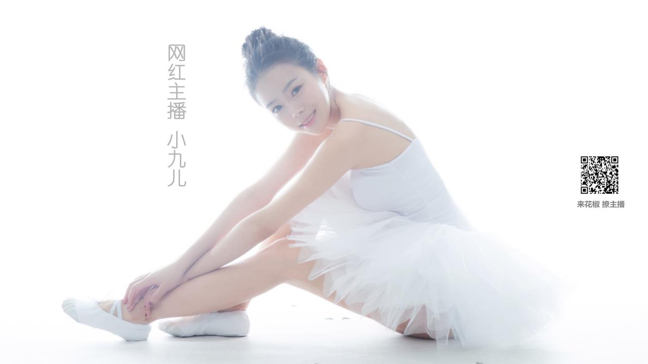 第五人格蜘蛛角色玩法全解析，輕松上手，成為求生大師