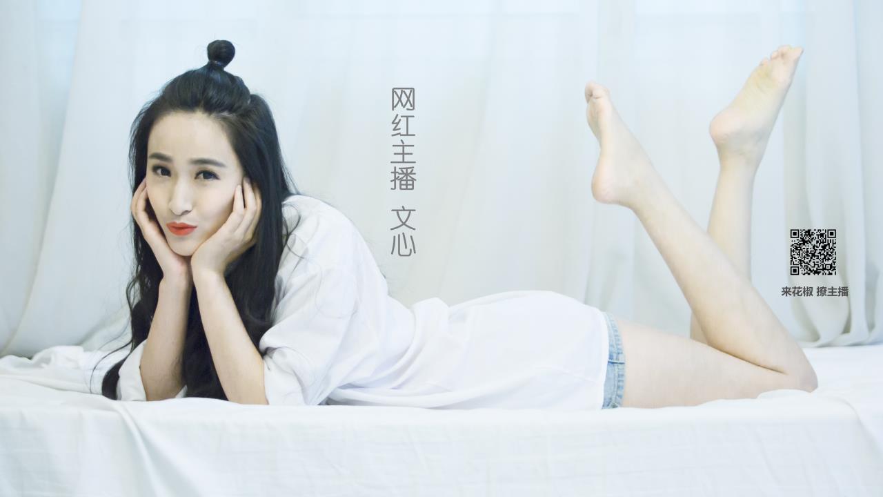 達芬奇密碼游戲，解碼與探索的奇妙旅程