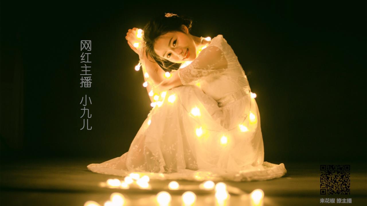 八戒電影在線免費(fèi)看完整版:  高清流暢，不容錯(cuò)過(guò)的精彩大片！