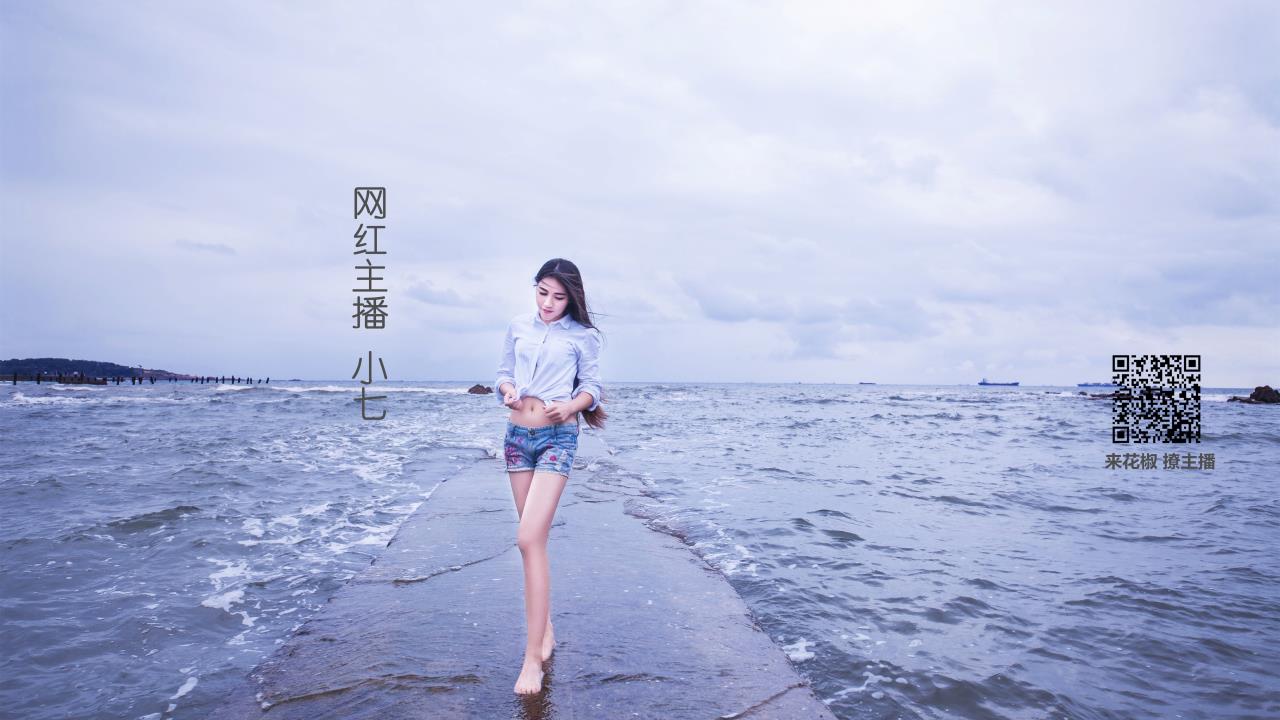 天天干天天日天射: 解密現(xiàn)代生活中的積極心態(tài)