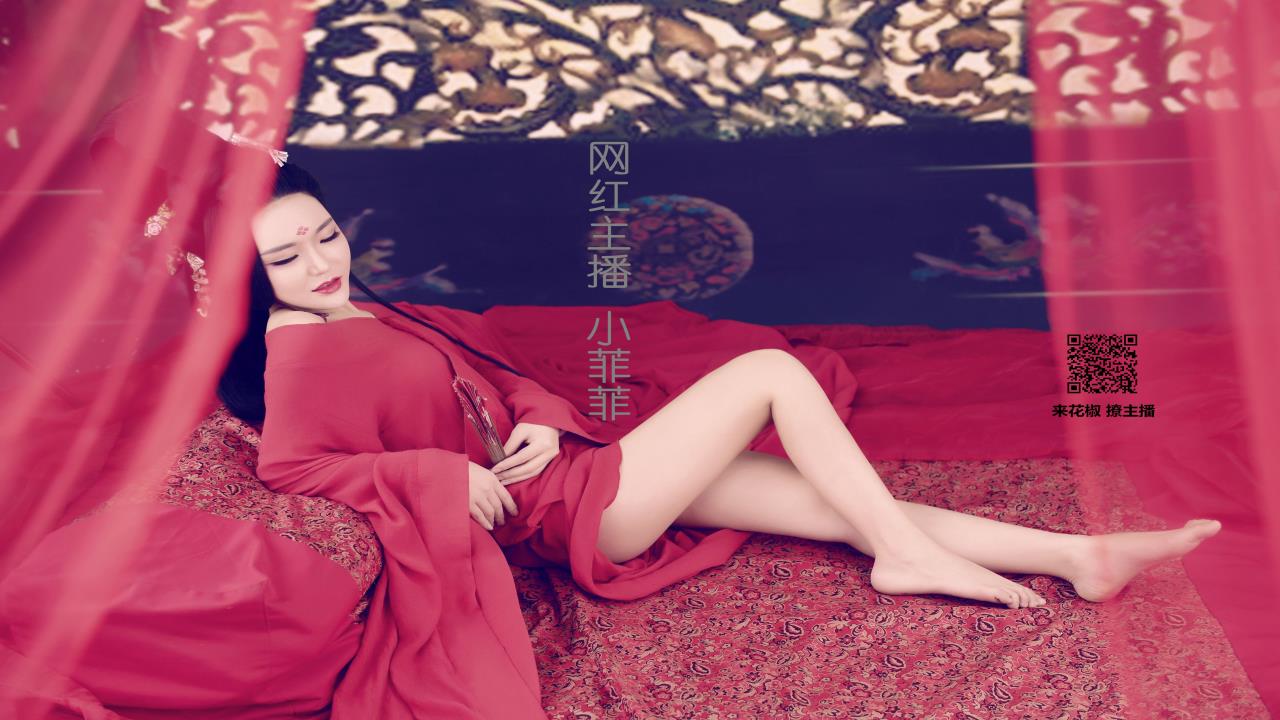 劍靈喵喵頭飾，時尚與個性的完美結(jié)合
