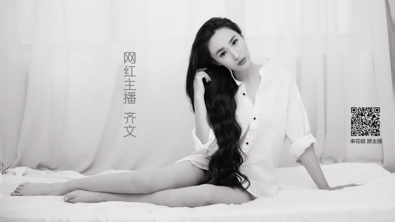 兔子先生第1季第6集免費(fèi)觀看:  免費(fèi)在線觀看，與兔子先生一同成長