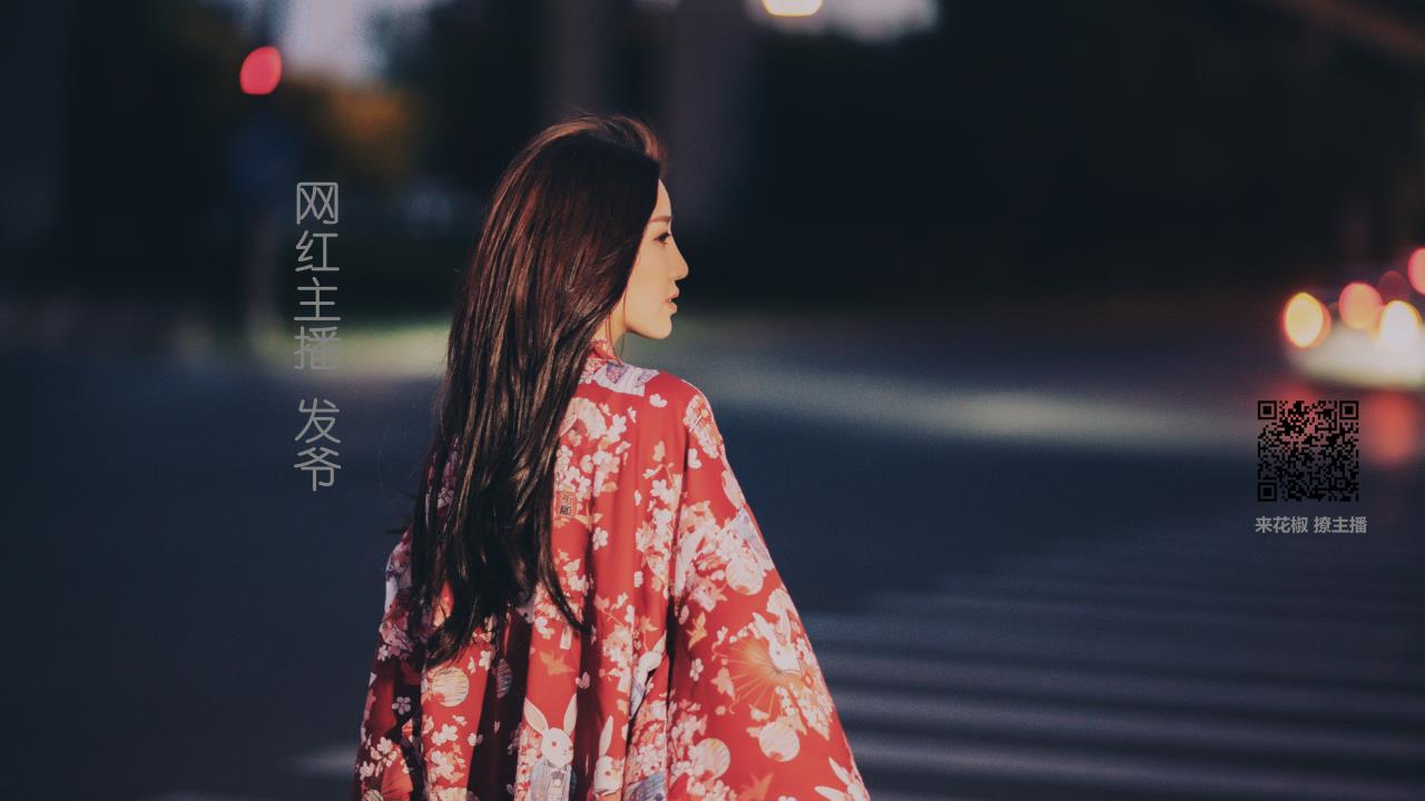 手游簡易武器價(jià)格解析