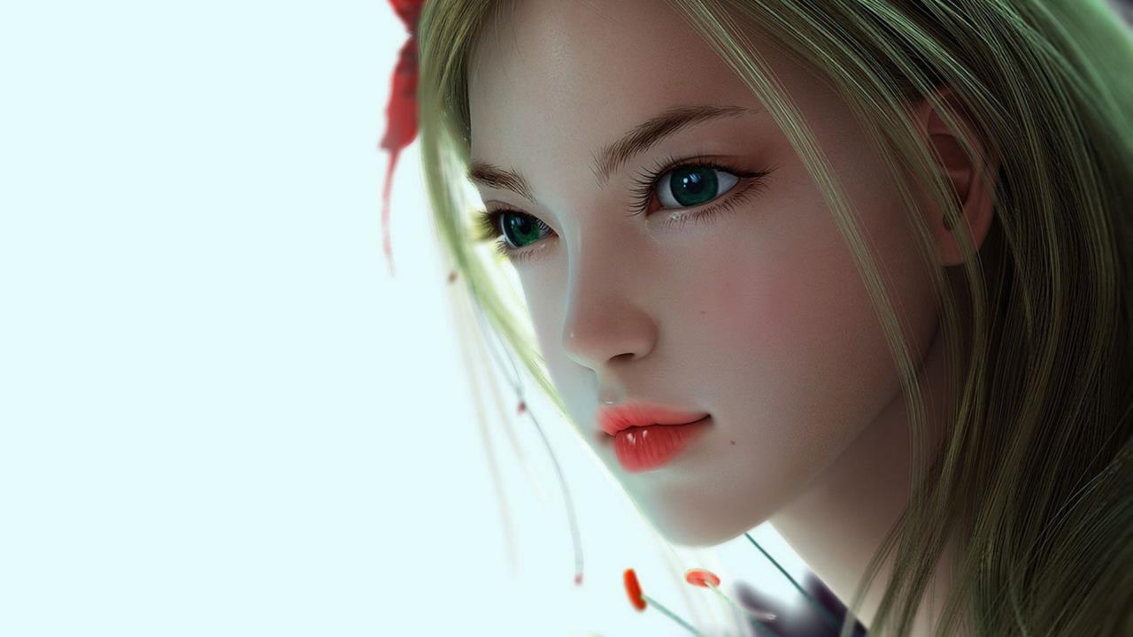為愛搞點(diǎn)事高清免費(fèi): 探索情感的真諦與真實(shí)故事