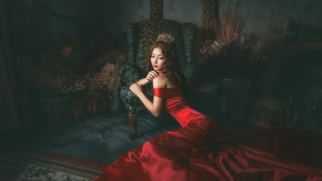 劍靈靈劍的嘲諷技能，戰(zhàn)斗中的心理戰(zhàn)術(shù)