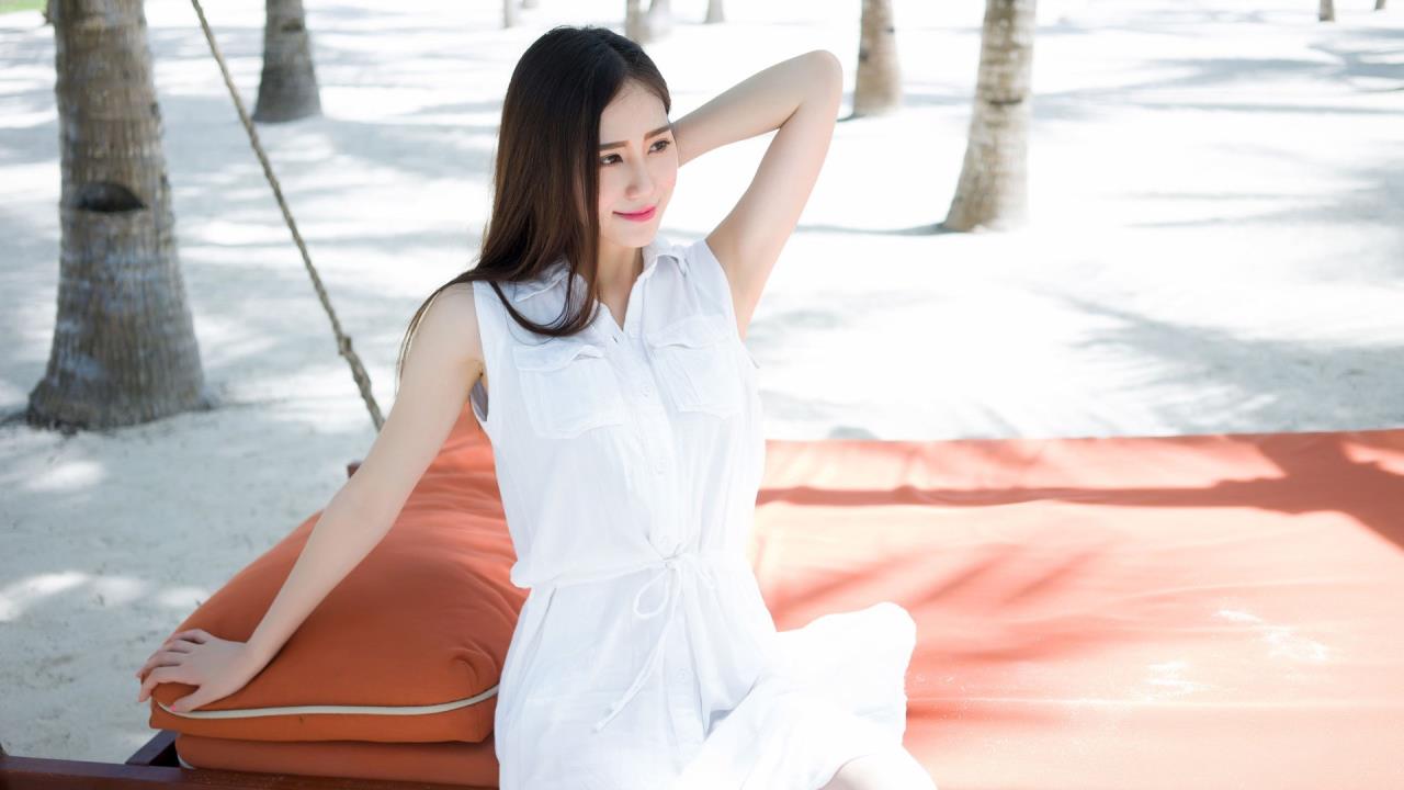 男生通女生通到爆爽軟件: 讓你的愛(ài)情之路暢通無(wú)阻！