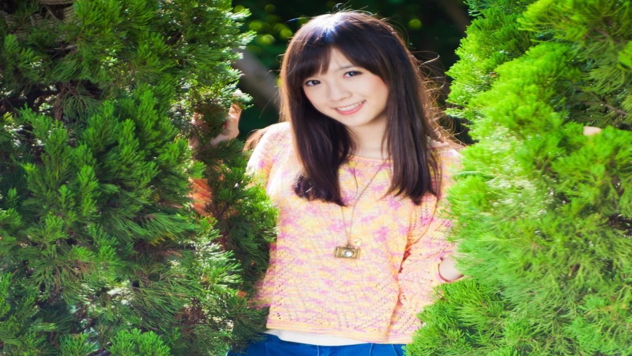 怪物獵人泡狐龍的爪，探索其神秘與價(jià)值