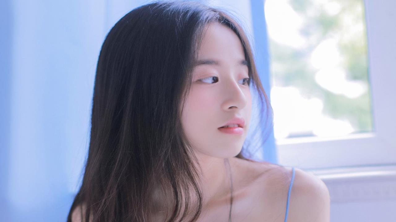 國產(chǎn) 傳媒: 文化自信與影視產(chǎn)業(yè)的融合