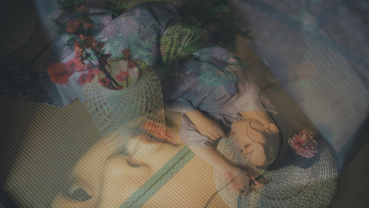 動漫光身美女軟件: 讓你的幻想在虛擬世界中成真
