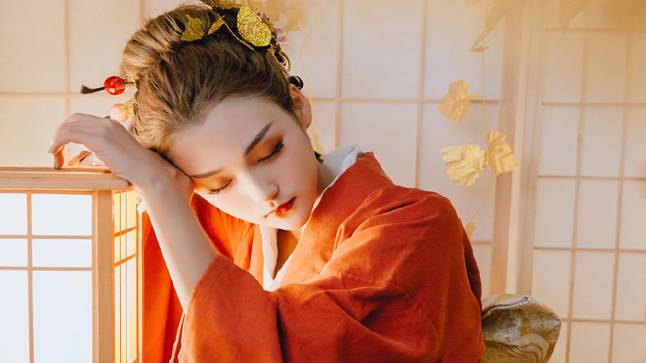 劍靈與誅仙，一場(chǎng)跨越虛擬與現(xiàn)實(shí)的戰(zhàn)斗