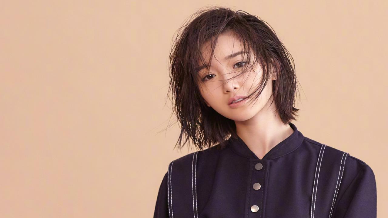晚娘2完整版電影無(wú)刪減在線觀看: 解鎖影片背后的故事與文化