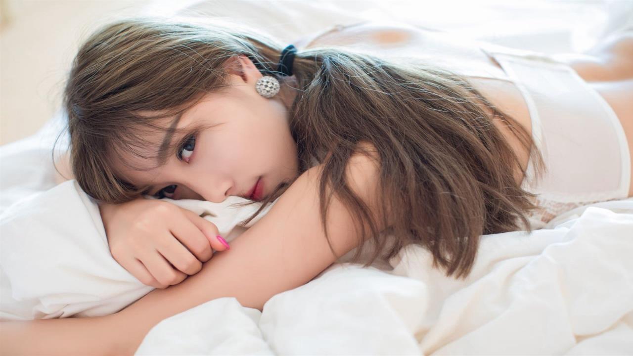 日韓經(jīng)典歐美在線: 從人物塑造看東、西方敘事風(fēng)格的差異