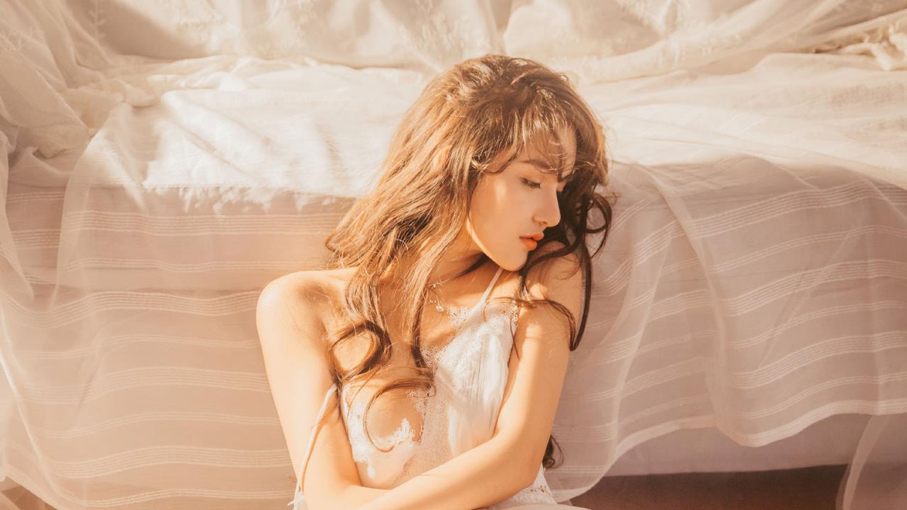 色婷婷的在線觀看視頻: 教你輕松掌握色彩搭配技巧