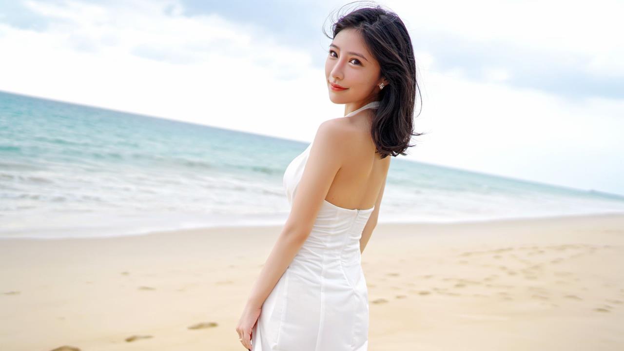五月天丁香月婷婷: 在音符中感受生命的律動