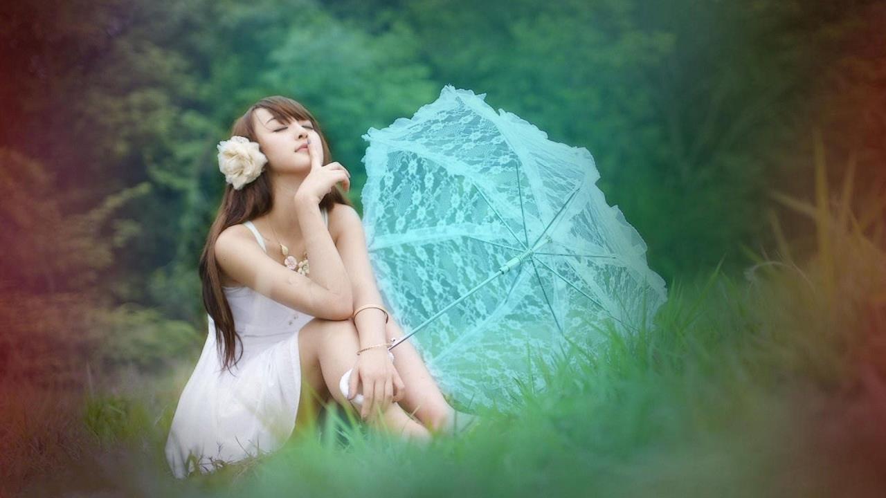 曰漫無羞遮無刪減漫畫免費(fèi): 探索無限可能性的創(chuàng)作之旅