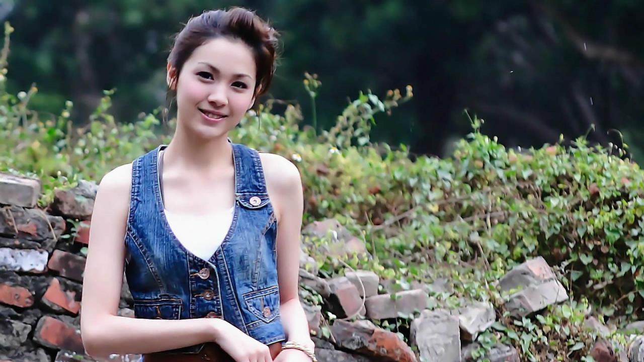 新手玩家的最佳選擇，第五人格中監(jiān)管者的角色解析