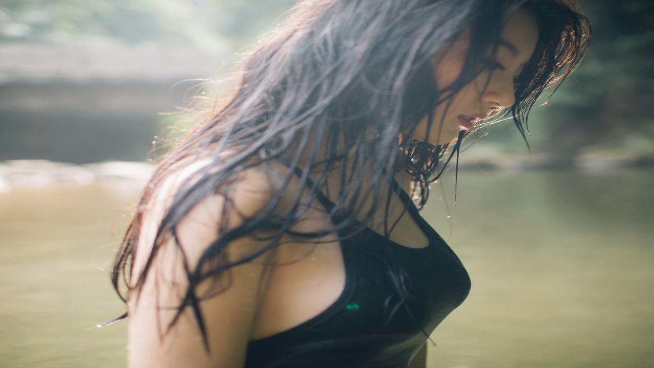 遇見逆水寒，撿拾游戲中的寶藏