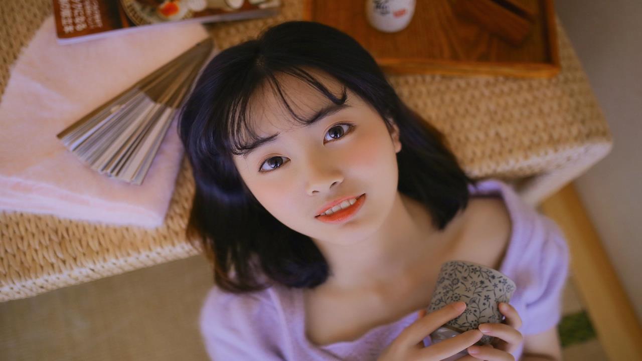 整理出來的不良網(wǎng)站: 惡意軟件和網(wǎng)絡釣魚陷阱的匯集