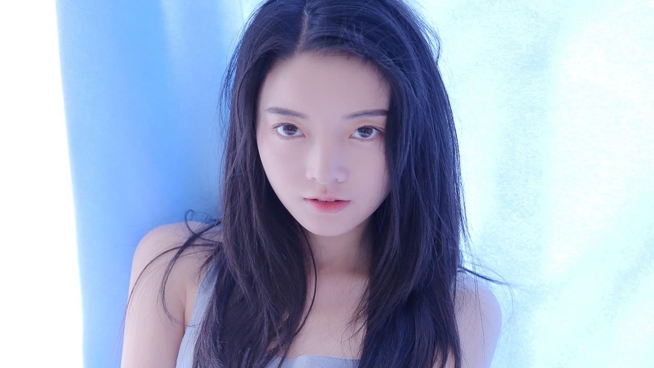 如如如影視理論:  后現(xiàn)代視聽語言的文化解讀