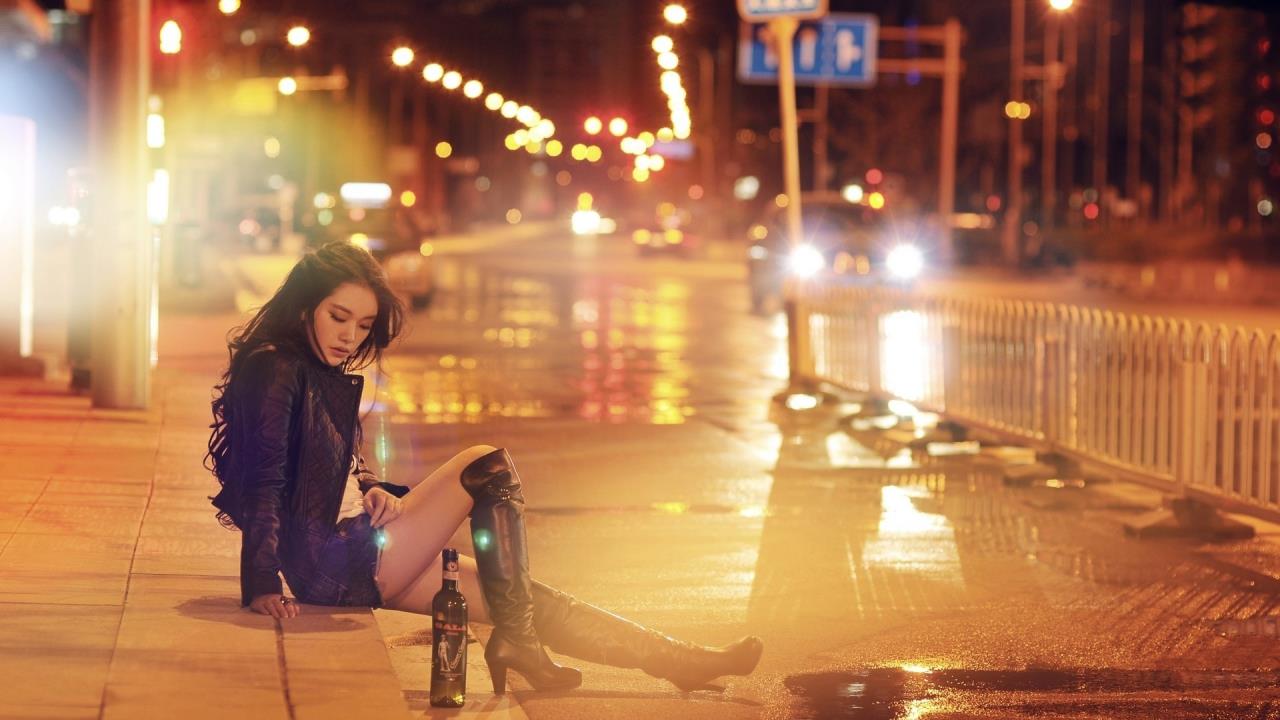 少婦搡bbbb搡bbb搡愛戀: 跨越瑣碎生活的甜蜜冒險