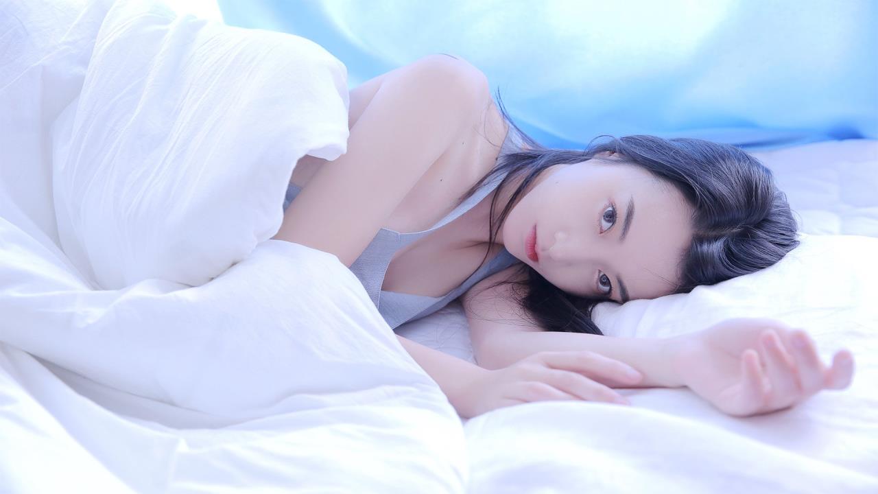 流放之路，冠軍深淵戰(zhàn)吼的力量與策略