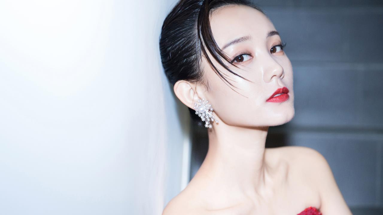 游戲語音測試，從技術(shù)到體驗(yàn)的全面解析