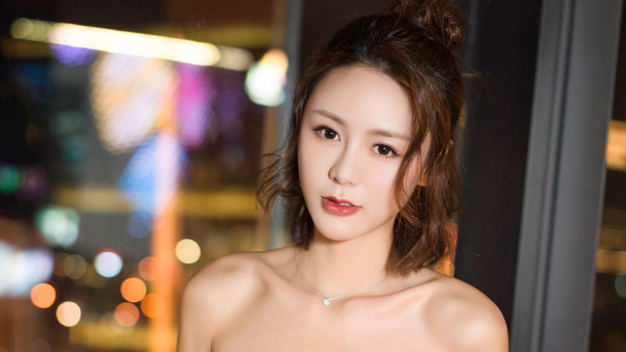 手游卡海底，探索虛擬世界的無盡寶藏
