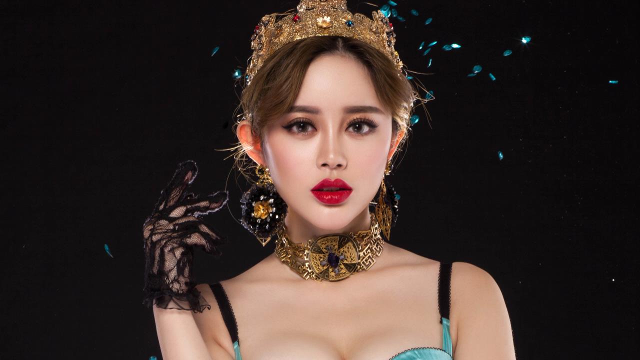 我的世界0.15.4版本深度解析，新功能與游戲體驗(yàn)的雙重升級(jí)