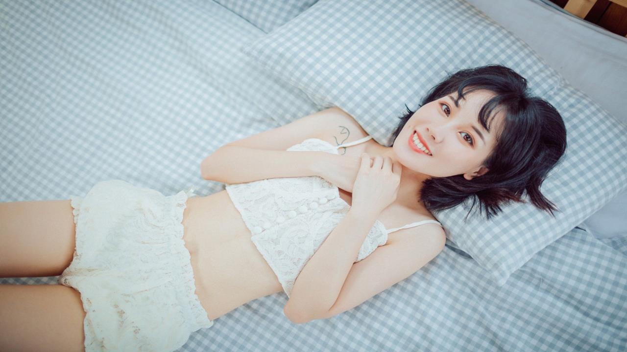 好色先生更新：修復(fù)BUG，提升游戲流暢度，帶來更佳體驗！