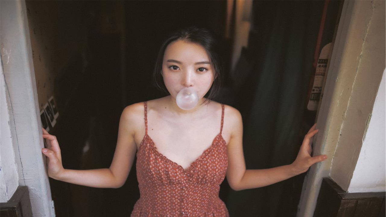 啊別那么深小心肚子里的孩子蘇朱: 讓我們聊聊孕婦的飲食與養(yǎng)生