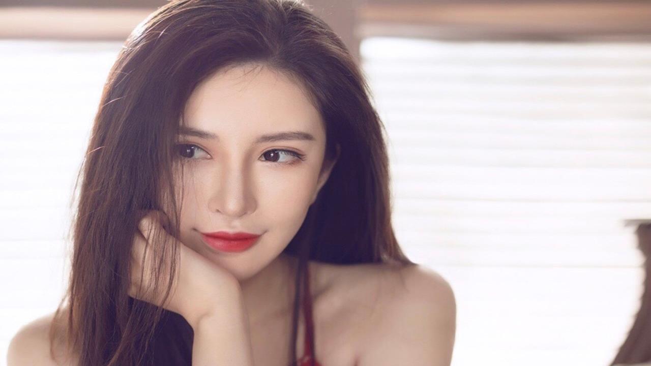 陰陽師升級攻略，從新手到高手的進階之路