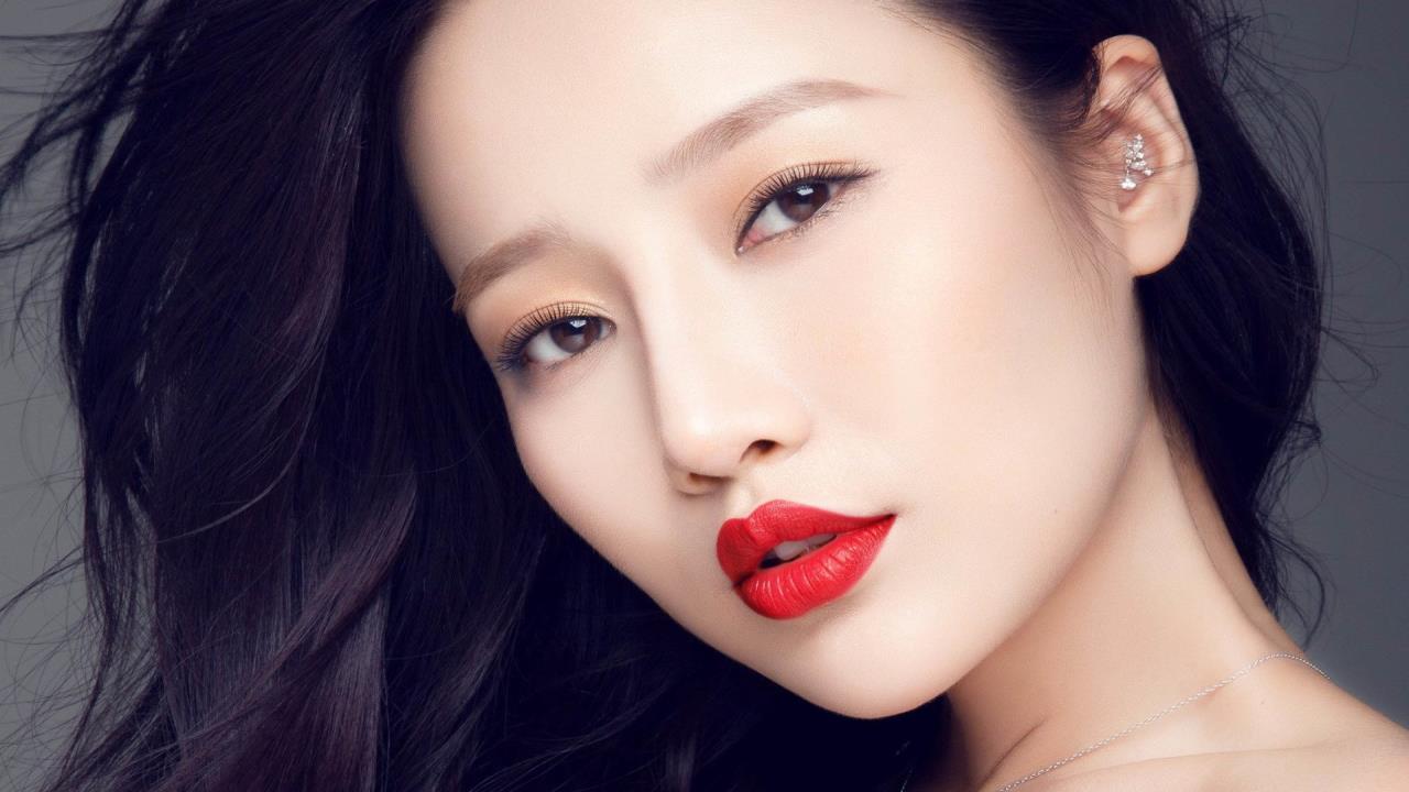聯(lián)機游戲大賞，與好友共度歡樂時光的絕佳選擇