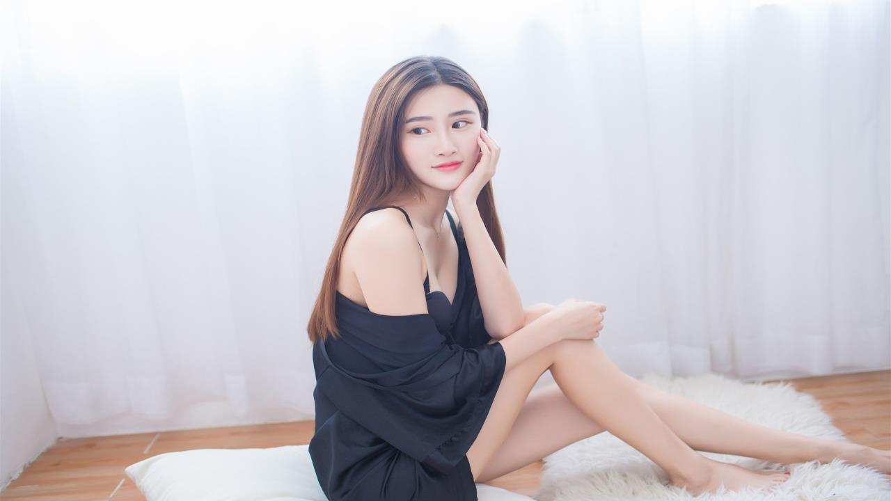 爐石傳說，巨龍降臨控制牧的深度解析