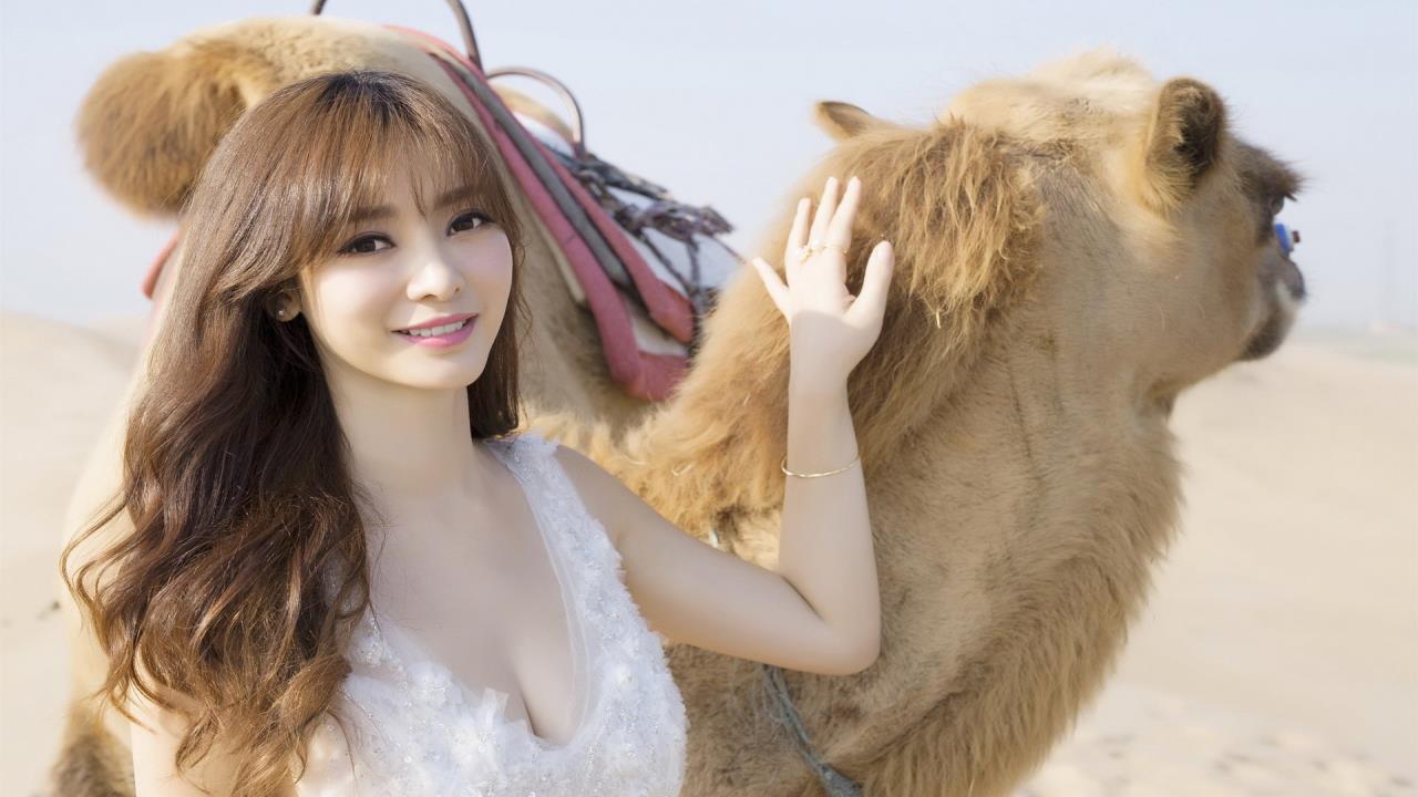 武庚紀(jì)第6季在線觀看完整版: 如何在各大平臺上找到它？
