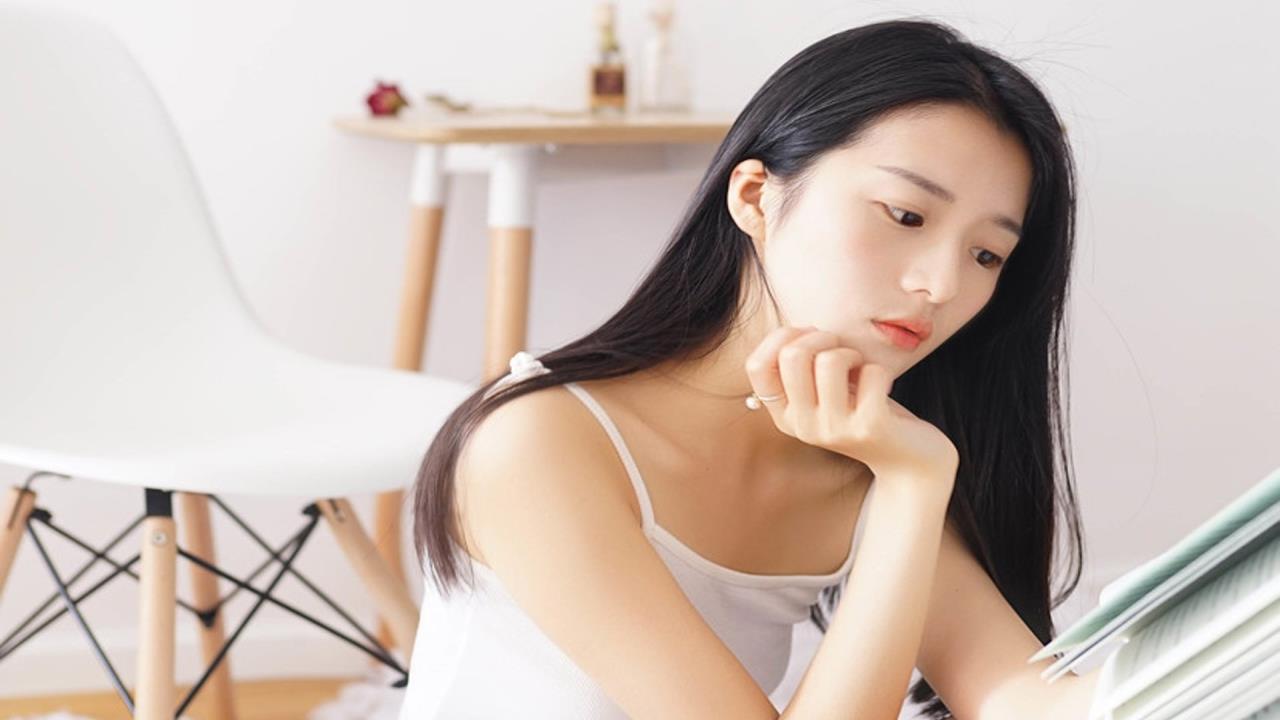 男插女軟件下載。：讓愛情更加火熱的秘密武器