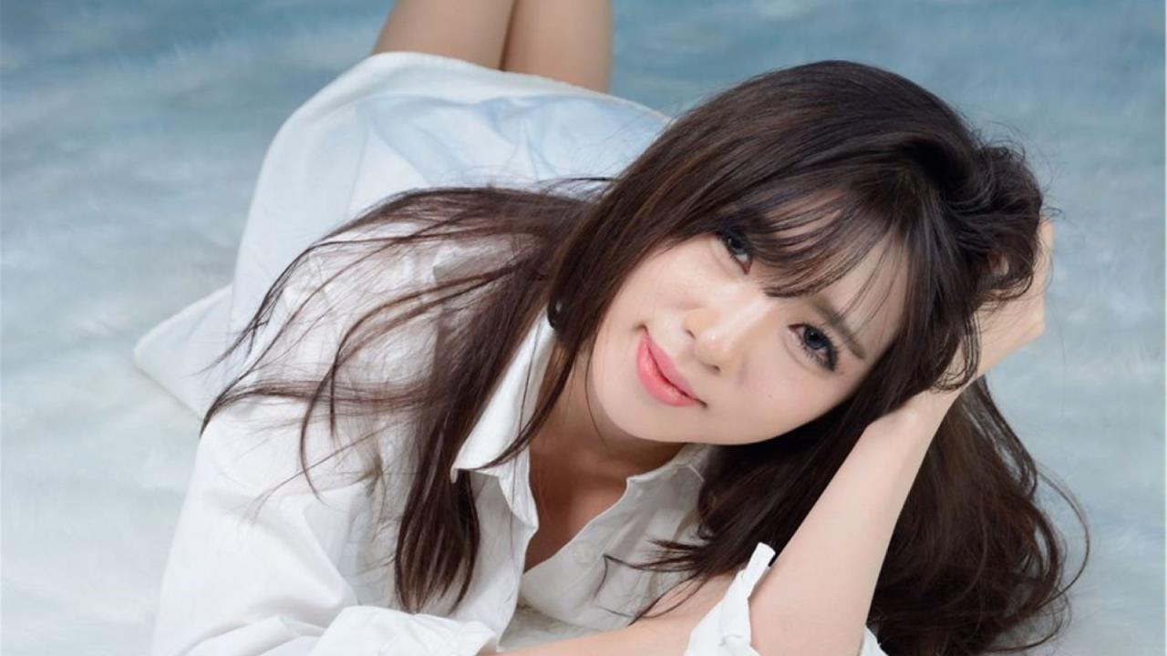 王者榮耀主題曲，音樂與電競的完美融合