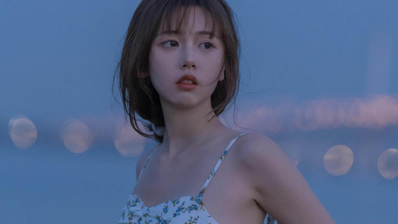 當你老婆是個反差婊抖音風剪輯:  震驚！她溫柔可人背后隱藏的驚天秘密！